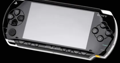 Sony อาจกลับมาสนตลาดเครื่องเกมพกพาอีกครั้ง หลัง PS Portal ปังกว่าที่คิด