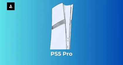 หลุดภาพแรกของ PS5 Pro พร้อมข้อมูลเบื้องต้นเกี่ยวกับเครื่อง
