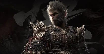 ผู้เล่นชาวจีนเดือด จวกสื่อตะวันตกตั้งแง่กดคะแนน Black Myth: Wukong
