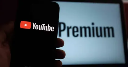 YouTube ประกาศขึ้นราคา YouTube Premium ประเทศไทย แพ็กเกจครอบครัวเพิ่มเป็น 359 บาทต่อเดือน