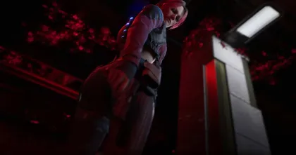 SPINE เกม Action "Gun Fu" ปล่อย Gamescom 2024 Trailer พร้อมภาพ Screenshot ใหม่ ๆ ออกมาแล้ว