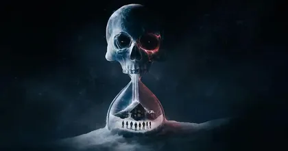 Until Dawn เวอร์ชั่นรีมาสเตอร์ เตรียมวางจำหน่ายบน PC และ PS5 ตุลาคมนี้