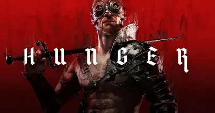 HUNGER เกม RPG แนว FPS เมื่อคุณยังรอดชีวิตหลังโลกสูญสิ้น ประกาศลงพีซี 2025