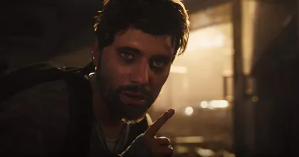 A Quiet Place: The Road เกมจากหนังสยองขวัญสุดระทึก เตรียมวางจำหน่าย 17 ตุลาคมนี้