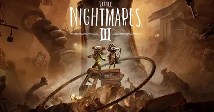 Little Nightmares III เผยเกมเพลย์ใหม่ พร้อมกำหนดวางจำหน่ายบน PC และคอนโซล