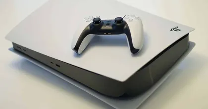 วงในคาด PS5 Pro อาจมีราคาเปิดตัวอยู่ที่ประมาณ 20,500 บาท