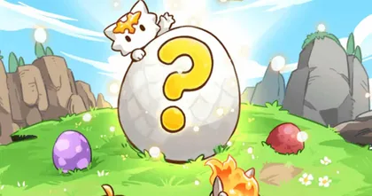 Dragon Village Adventure เปิดให้ลงทะเบียนเตรียมรวบรวมมังกรหลากสายพันธุ์ บนมือถือระบบ Android สโตร์ไทย