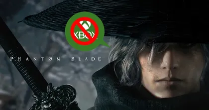 ผู้พัฒนาปัดข่าว! ที่ว่า Phantom Blade Zero ไม่ทำลง Xbox เพราะไม่มีใครต้องการ