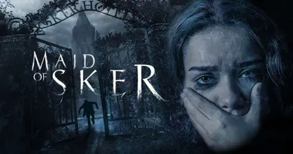 Maid of Sker เกม survival horror เปิดให้ลงทะเบียนเตรียมพบความสยองขวัญบนมือถือทั้ง Android และ iOS สโตร์ไทย