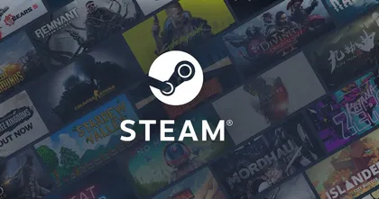 ผู้ใช้งาน Steam ถลุงเงินกว่าครึ่งล้านดอลลาร์ อัปเลเวลบัญชีให้สูงสุด (เลเวล 5,960)