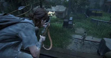 เผยเบื้องหลัง The Last of Us Multiplayer ถูกยกเลิกทำให้ Sony ลงดาบ Naughty Dog ไปด้วย