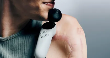 Microsoft เปิดตัว Xbox Adaptive Joystick จอยเกมสำหรับคนพิการ กำหนดวางขายต้นปีหน้า