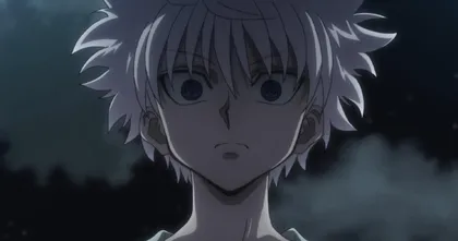 ผู้เขียน Hunter x Hunter อาการปวดหลังแย่ลง แฟนคลับแนะให้หาคนช่วยวาด