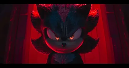 ภาพยนตร์ Sonic the Hedgehog 3 เผยตัวอย่างซับไทย การผจญภัยครั้งใหม่ ศัตรูใหม่ เตรียมฉายในโรงไทย 26 ธันวาคมนี้
