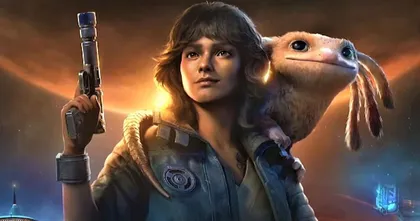 Star Wars Outlaws เกมแนวแอ็คชั่นผจญภัยโลกเปิด เผยสเป็คที่รองรับบน PC แล้ว!