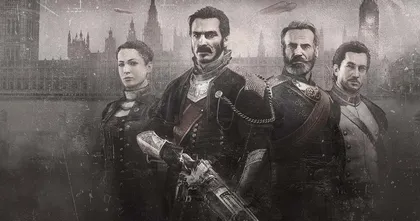 Meta สั่งปิด Ready at Dawn ค่ายที่เคยทำเกม The Order: 1886 ลงแล้ว