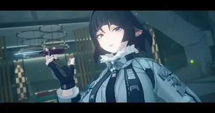 Zenless Zone Zero เผยคลิปข่าวกรองการต่อสู้ของ Agent – Jane !