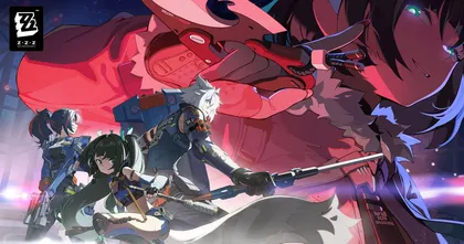 Zenless Zone Zero เวอร์ชัน 1.1 กำลังจะเปิดตัวในวันที่ 14 สิงหาคมนี้!