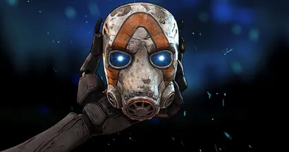 Borderlands 4 เกม FPS Looter Shooter เตรียมวางขายปี 2025 พร้อมรองรับซับไทย