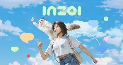 inZOI เกม Life Simulation กราฟิกสุดล้ำสไตล์เกาหลีเปิดให้ Wishlist บน Steam พร้อมเผยสเปคที่รองรับแล้ว!