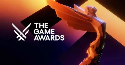 ประกาศแล้ว! งาน The Game Awards 2024 จะมีขึ้นในวันที่ 12 ธันวาคมนี้