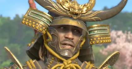 Ubisoft อ้างลบธงกลุ่มปืนไฟไม่ได้เพราะอาร์ตบุค ของเกม Assassin's Creed Shadows ส่งพิมพ์ไปแล้ว แก้ไม่ได้