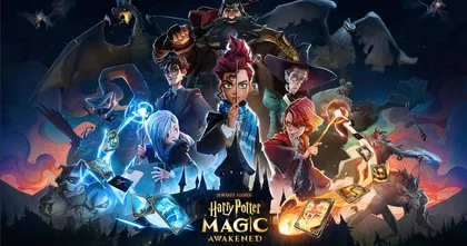 Harry Potter: Magic Awakened ประกาศปิดให้บริการเซิร์ฟโซนยุโรป-อเมริกา ส่วนโซนเอเชียยังได้ไปต่อ