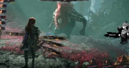 Clair Obscur: Expedition 33 เผยคลิปเกมเพลย์ 7 นาทีที่โชว์บรรยากาศสถานที่ที่เราจะได้ออกไปทำภารกิจ