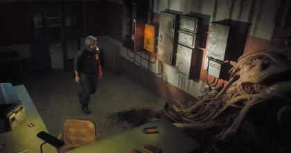Post Trauma เกมสยองขวัญ เตรียมผจญโลกความจริงอันบิดเบี้ยว บนคอนโซลและ Steam 29 ตุลาคมนี้