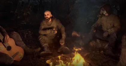 S.T.A.L.K.E.R. 2: Heart of Chornobyl ปล่อยคลิป Developer deep dive โชว์เกมเพลย์และบรรยากาศในเกม