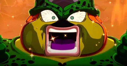 Dragon Ball: Sparking! ZERO เกมต่อสู้ ปล่อย Trailer แนะนำ 16 ตัวละครที่โผล่มาแน่ ๆ ในเกม