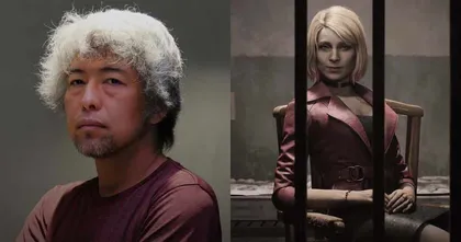 ผู้พัฒนาเผย Silent Hill 2 ได้รับความนิยมในตะวันตกมากกว่าญี่ปุ่นตั้งแต่ตัวออริจินัลแล้ว