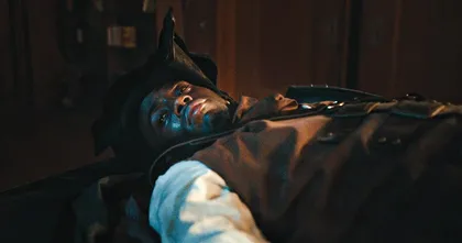 Kai Cenat สตรีมเล่นเกม Bloodborne เรียกร้องให้มีพอร์ตลง PC เสียที