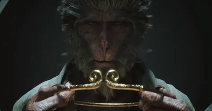 Black Myth: Wukong เผย 5 ข้อมูลใหม่ที่คุณควรรู้ก่อนเล่น