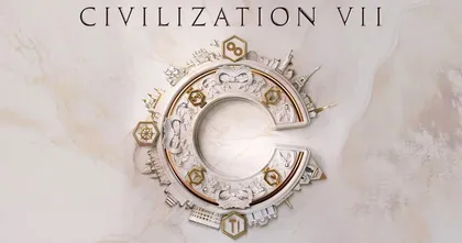 Sid Meier's Civilization VII เกมวางแผน Turn-based ภาคต่อ เผยเกมเพลย์ใหม่ พร้อมวางจำหน่ายต้นปีหน้า!