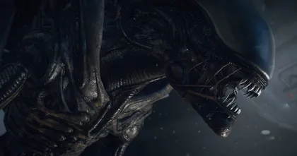 ลดหนัก! Alien: Isolation เกมสยองที่ไม่มีผี เอาตัวรอดกลางห้วงอวกาศ ลดจากหลักพันเหลือหลักร้อยบน Steam