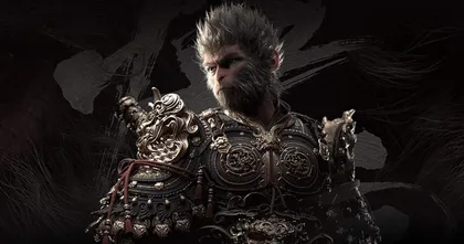 Black Myth: Wukong ช่วยเพิ่มยอดผู้เล่นพร้อมกันสูงสุดเกิน 37 ล้านคนบน Steam