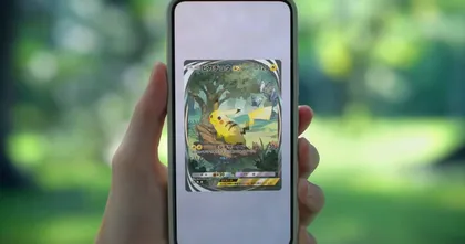 Pokemon Trading Card Game Pocket เปิดให้ลงทะเบียนล่วงหน้าบนมือถือสโตร์ไทย เตรียมเปิดตัว 30 ตุลาคมนี้
