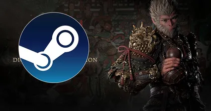 Black Myth: Wukong เกมแนวแอ็คชั่น RPG สร้างสถิติกลายเป็นเกมที่มีผู้เล่นมากที่สุดบน Steam ในขณะนี้แล้ว