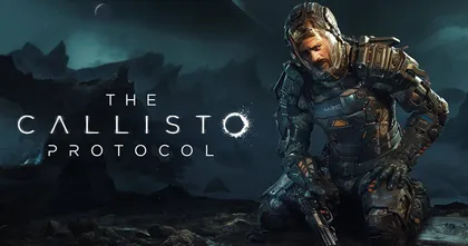 The Callisto Protocol เกมแนวแอ็กชั่นสยองขวัญ แจกฟรีบน Epic Games Store