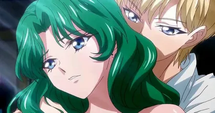 วิทยานิพนธ์หัวข้อ "Sailor Moon ทำให้ฉันเป็นเกย์" กลายเป็นไวรัล