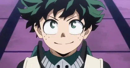 ผู้เขียน My Hero Academia เกือบเลิกเขียนมังงะแต่ได้ บ.ก. ห้ามไว้