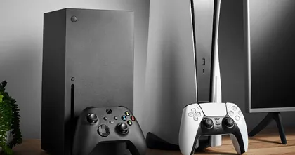 PlayStation 5 ราคาพุ่งในญี่ปุ่น ทำชาวยุ่นหันซบ Xbox จนขายเกลี้ยง