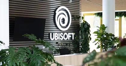 บอร์ดบริหาร Ubisoft ตั้งทีมสอบสวนประเด็นปัญหาที่เกิดขึ้นภายในบริษัท