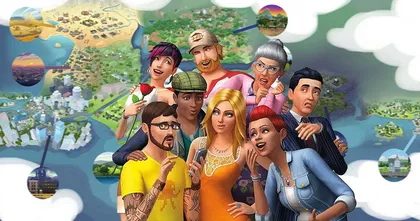 EA เลือกที่จะสนับสนุนคอนเทนต์ใน The Sims 4 ต่อ แทนที่จะสร้างภาค 5