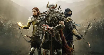 ลือ! The Elder Scrolls Online ทำเงินได้เกือบ 500 ล้านบาท/เดือนเป็นเวลา 10 ปีแล้ว