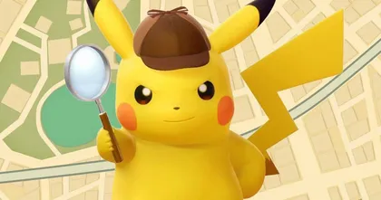 The Pokemon Company ชนะคดีที่ผู้พัฒนาเกมในจีนละเมิดลิขสิทธิ์ ได้ค่าชดเชยราว 500 ล้านบาท