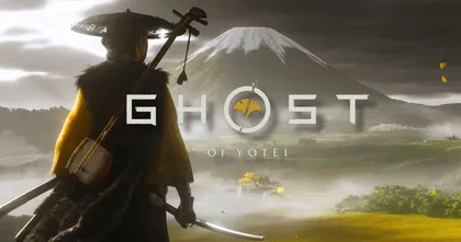 นักวิชาการญี่ปุ่นเชื่อว่าชื่อเกม Ghost of Yotei ถูกตั้งอย่างมีนัย