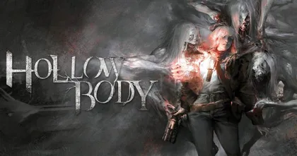 Hollowbody เกมแนวสยองขวัญ เอาตัวรอด พร้อมหลอนบน Steam แล้ว