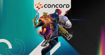 เกมเมอร์หัวใสกะฟันกำไร หวังแผ่น Concord กลายเป็นของสะสมหายาก!